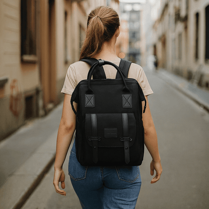 sac-à-langer-noir-sac-a-dos-a-langer-must-have-balades-sorties-bébé