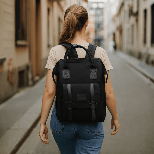 sac-à-langer-noir-sac-a-dos-a-langer-must-have-balades-sorties-bébé