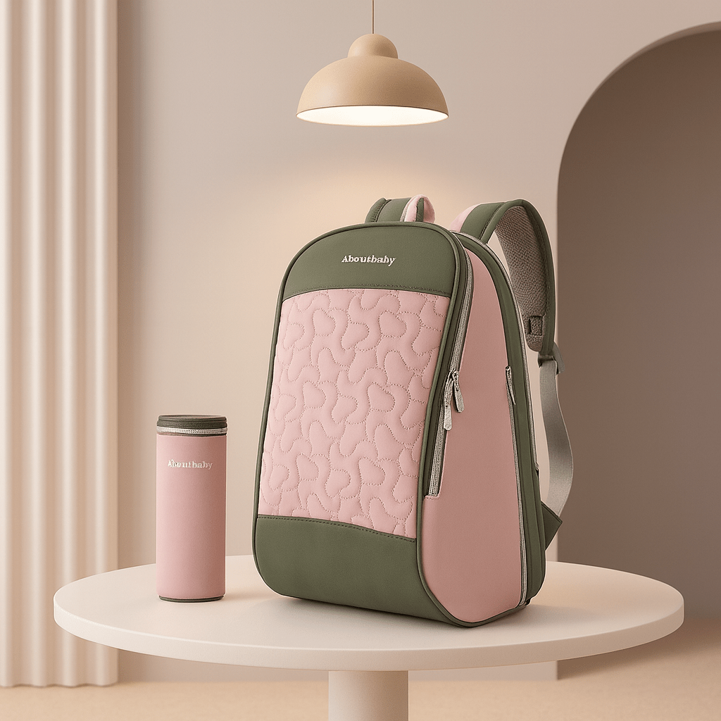 sac-a-langer-bretelles-renforcies-coutures-durable-must-have-sac-voyage-parents-actifs-moderne-sportif-classe-mode-joie-de-bébé