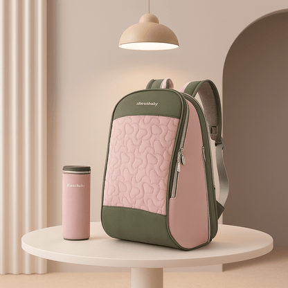 sac-a-langer-bretelles-renforcies-coutures-durable-must-have-sac-voyage-parents-actifs-moderne-sportif-classe-mode-joie-de-bébé