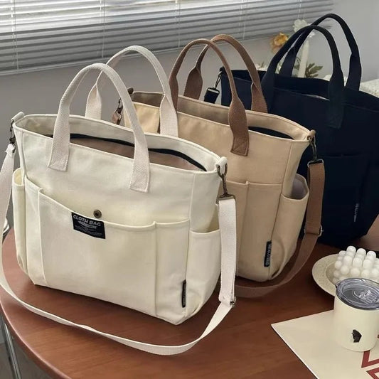sac-a-langer-de-tous-les-jours-moderne-chic-trois-variantes-couleur