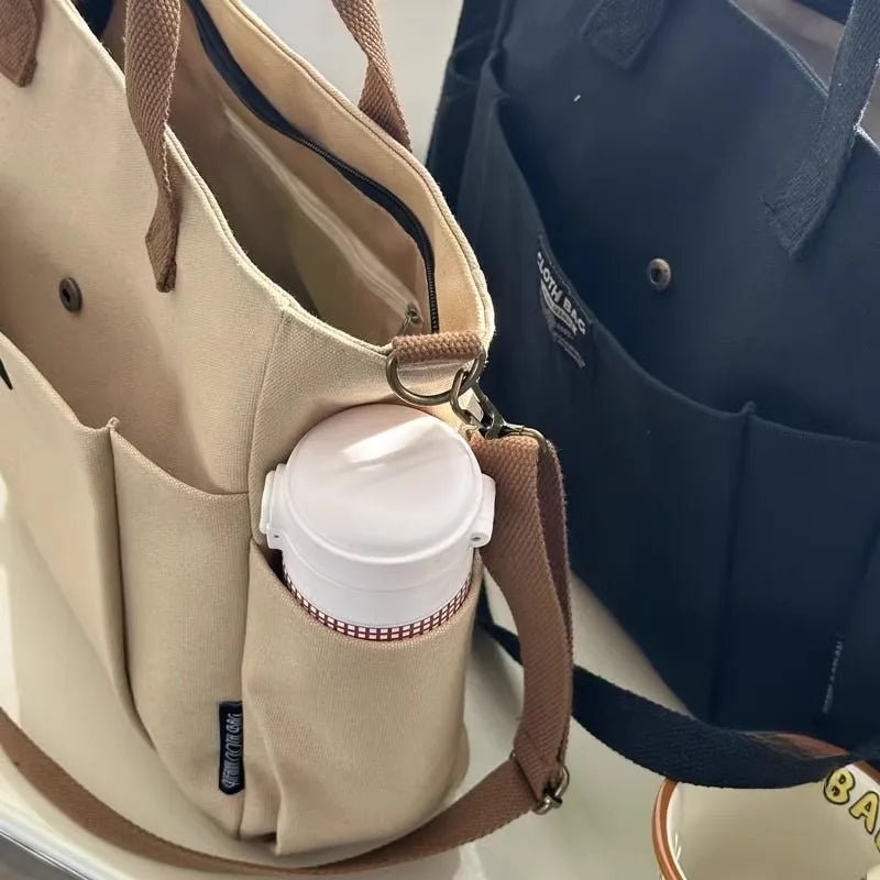 sac-a-langer-de-tous-les-jours-moderne-chic-trois-variantes-couleur-beige-blanc-noir
