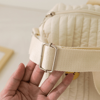 sac-a-langer-bebe-sac-a-main-sac-bandouliere-joie-de-bébé